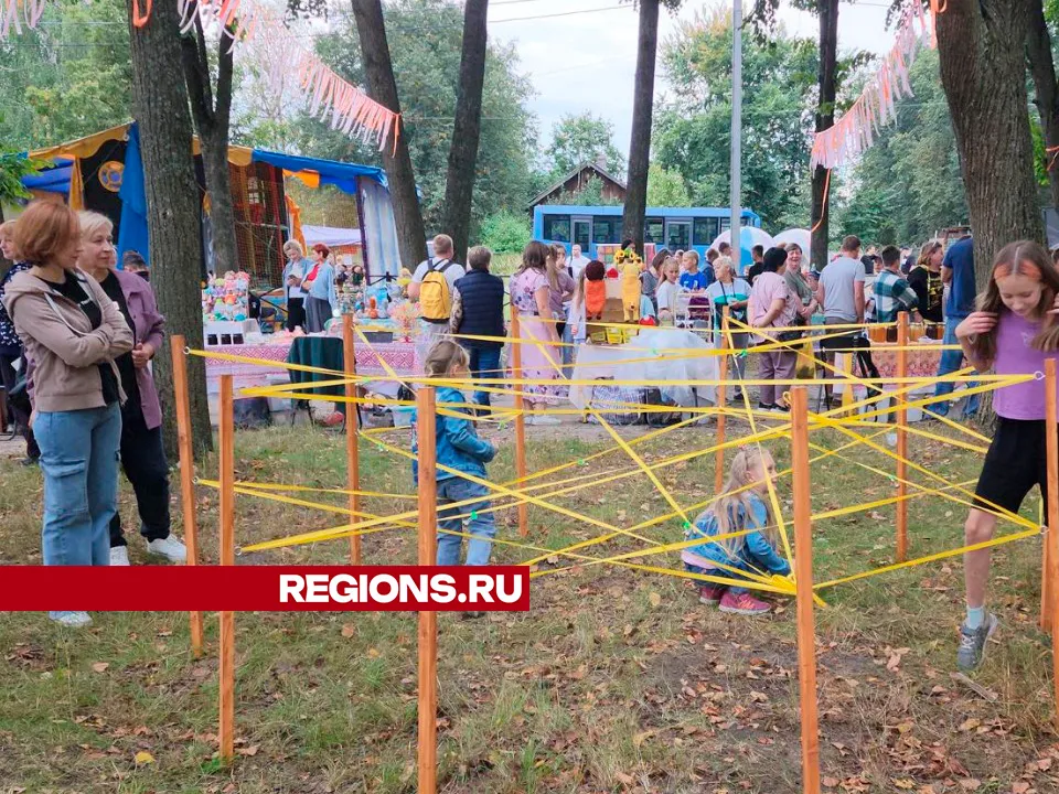 Фото: Виталий Сид