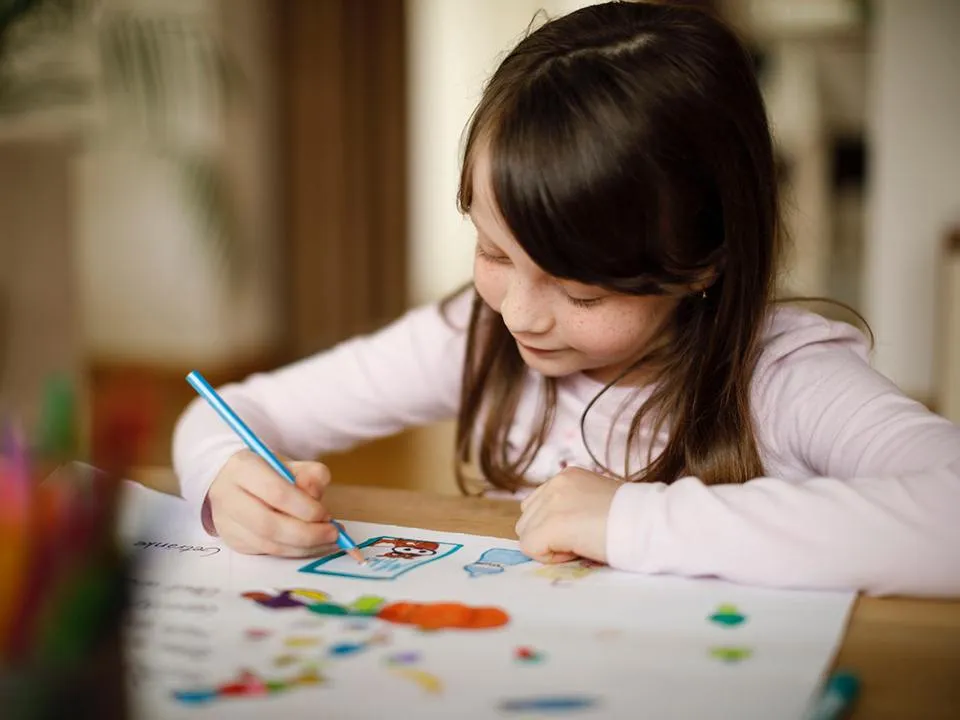 Фото: istockphoto.com