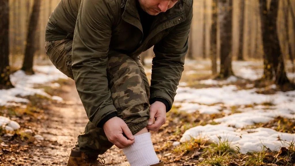 Минздрав МО