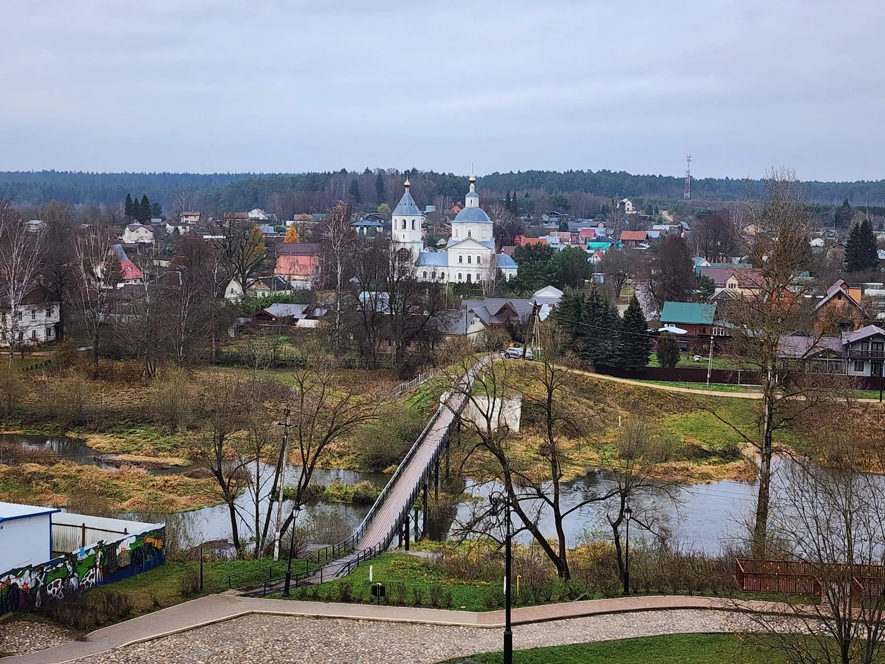 Фото: Анна Тюрюмина&nbsp; &nbsp; &nbsp; &nbsp; &nbsp; &nbsp; &nbsp; &nbsp;