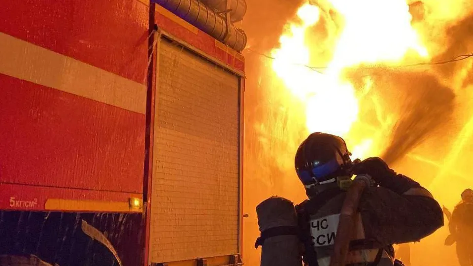 Фото: t.me/mchs_official