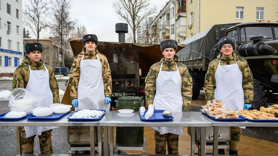 Фото: медиасток.рф