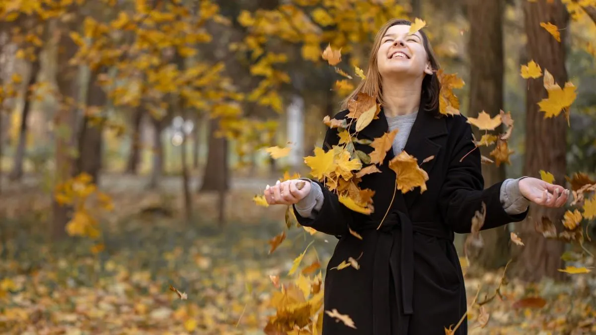 медиасток.рф