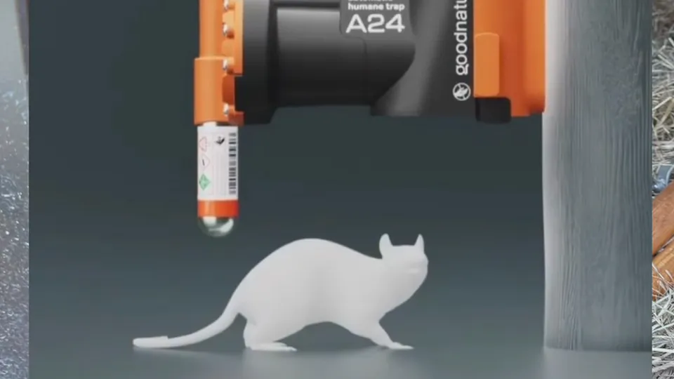 Фото: проектное решение