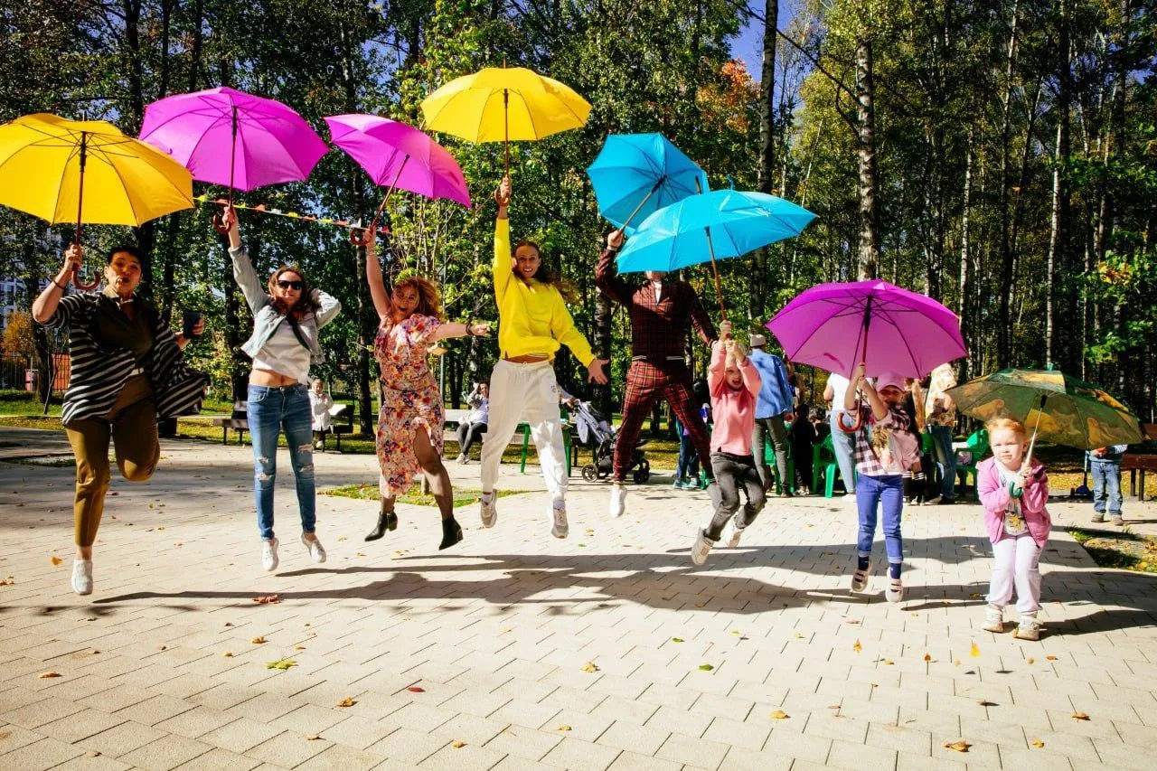 Фото: Министерство культуры и туризма МО