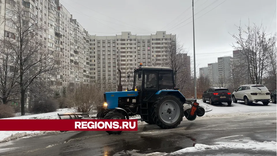 Фото: Марат Алиев