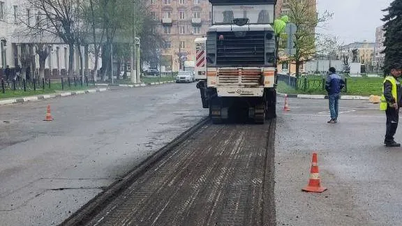 Фото: телеканал ВРТ