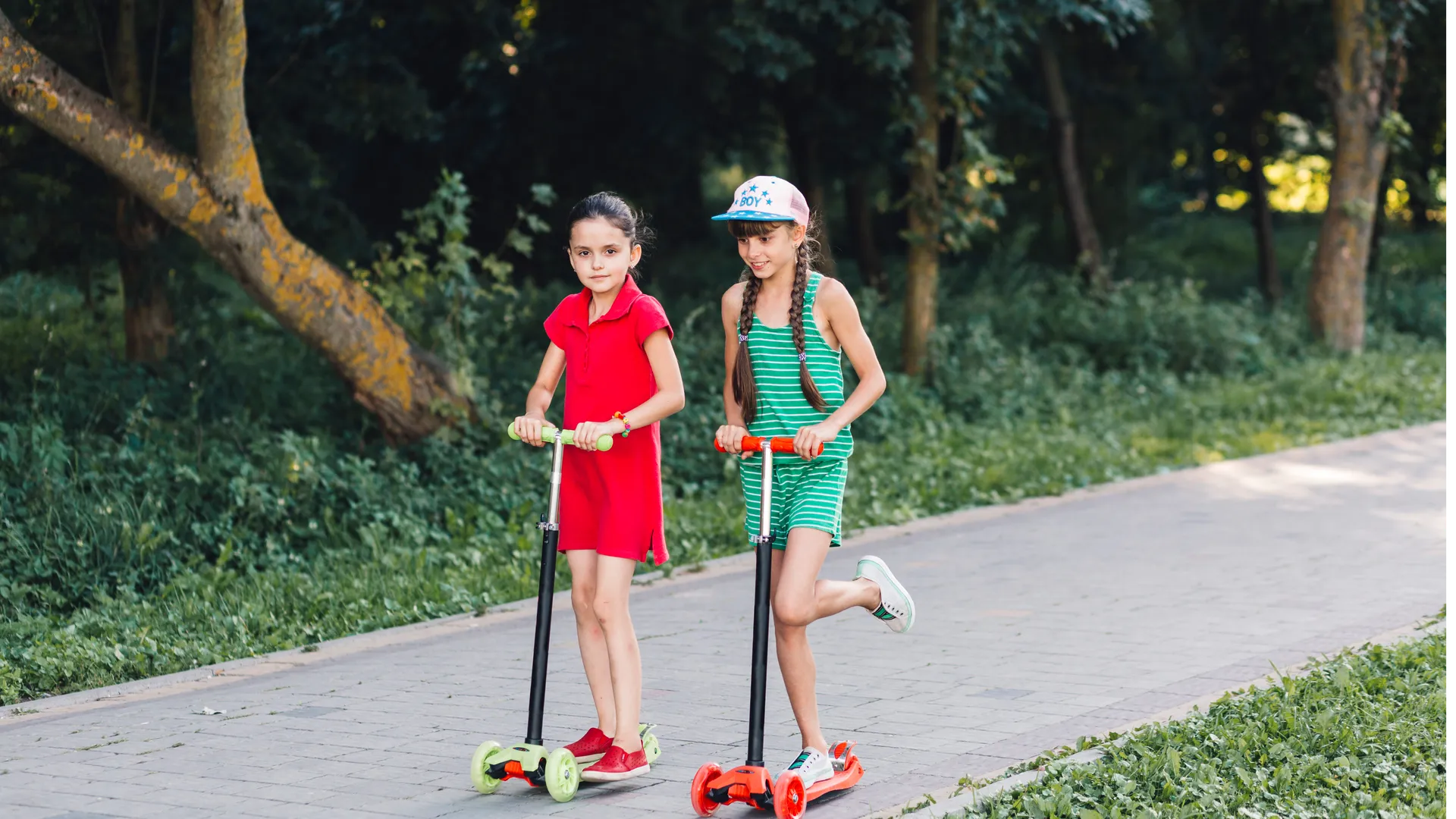 Фото: freepik.com