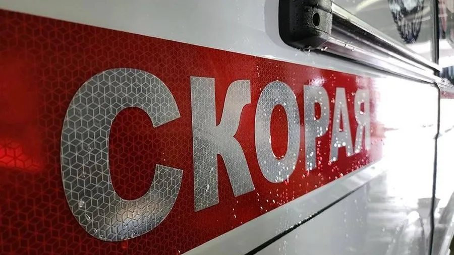 Пресс-служба администрации Одинцовского г. о.