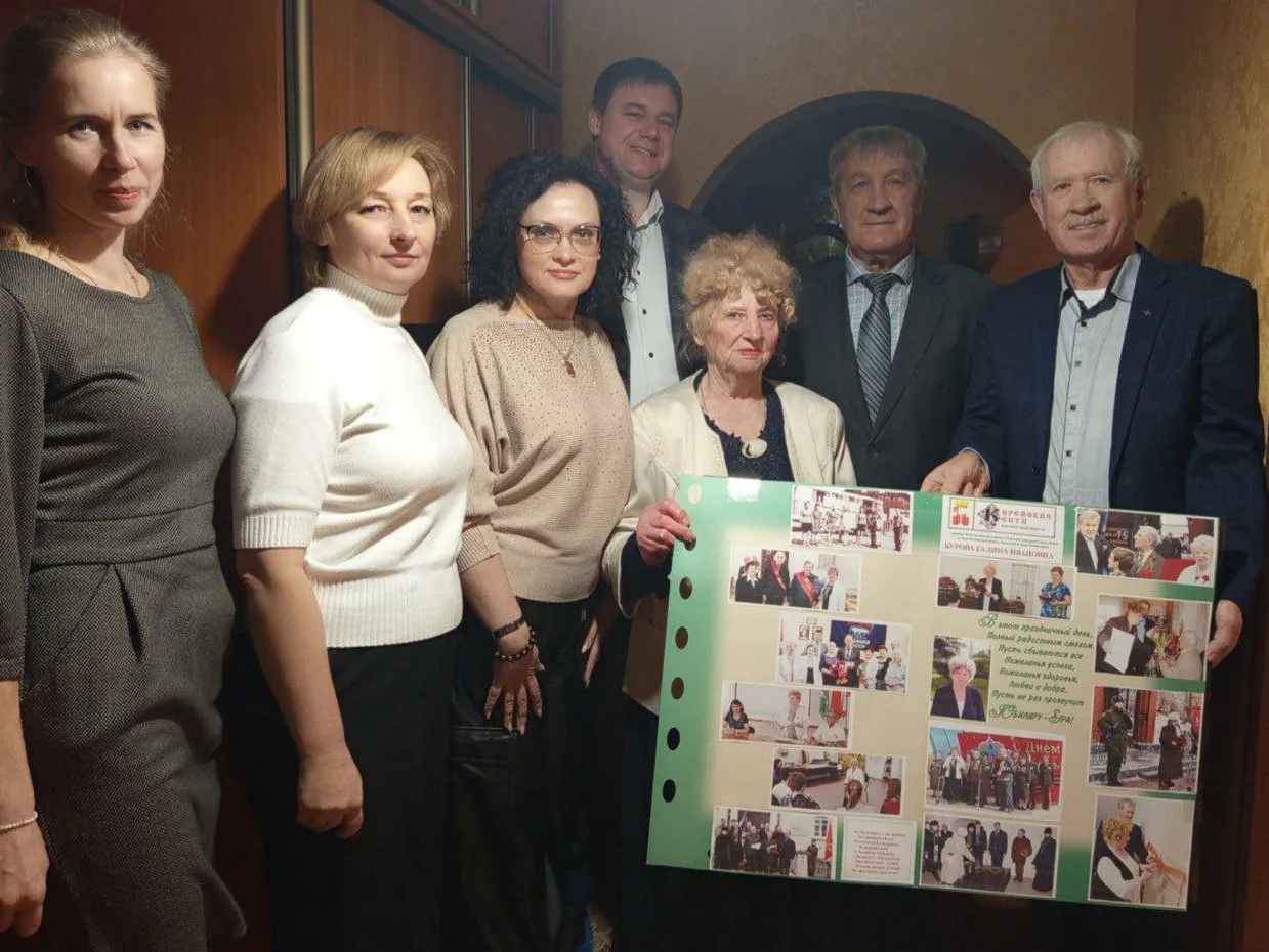 Фото: пресс-служба администрации Наро-Фоминского г.о.&nbsp;