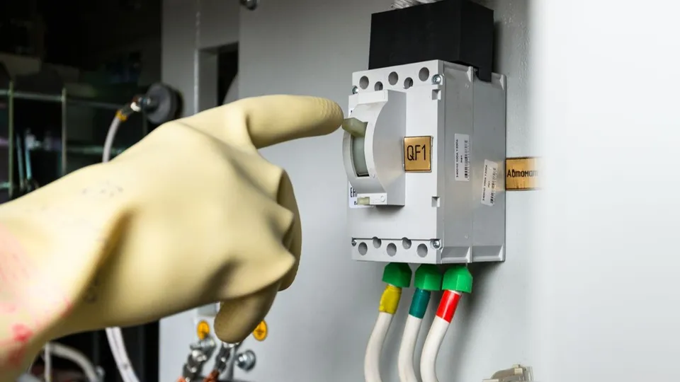 Фото: медиасток.рф