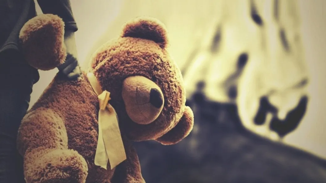 Фото: pxhere.com