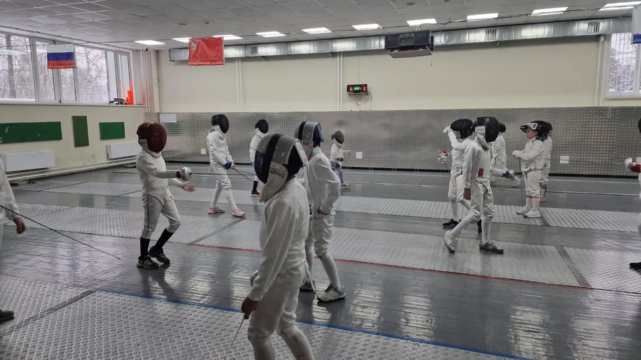 REGIONS/Анастасия Игнатова