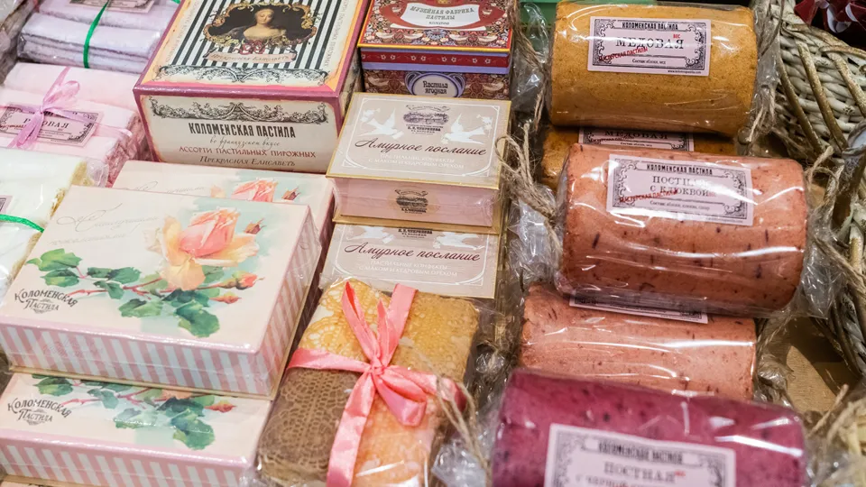 Фото: медиасток.рф