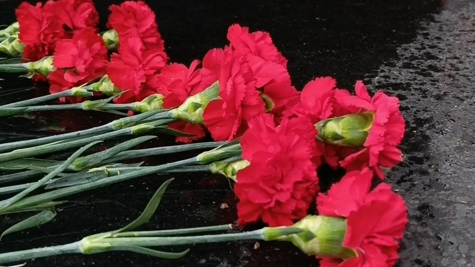 Фото: МедиаБанк Подмосковья/Екатерина Дятловская