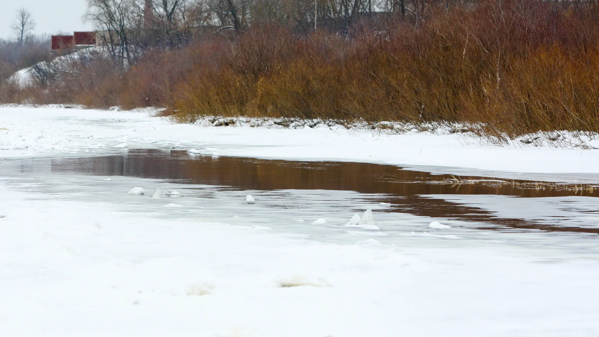 Пресс-служба администрации г.о. Кашира