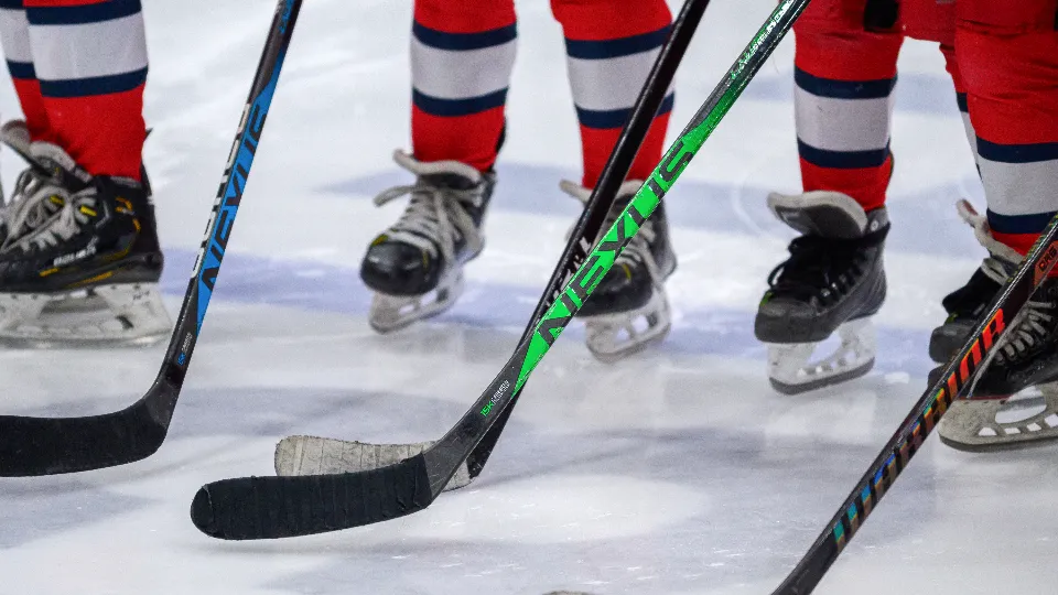 Фото: медиасток.рф