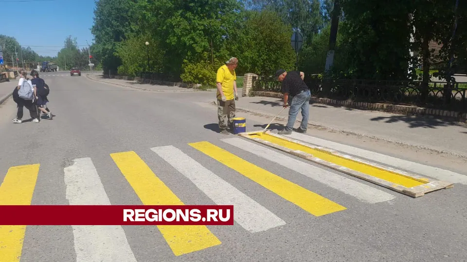 Фото: Владимир Останин