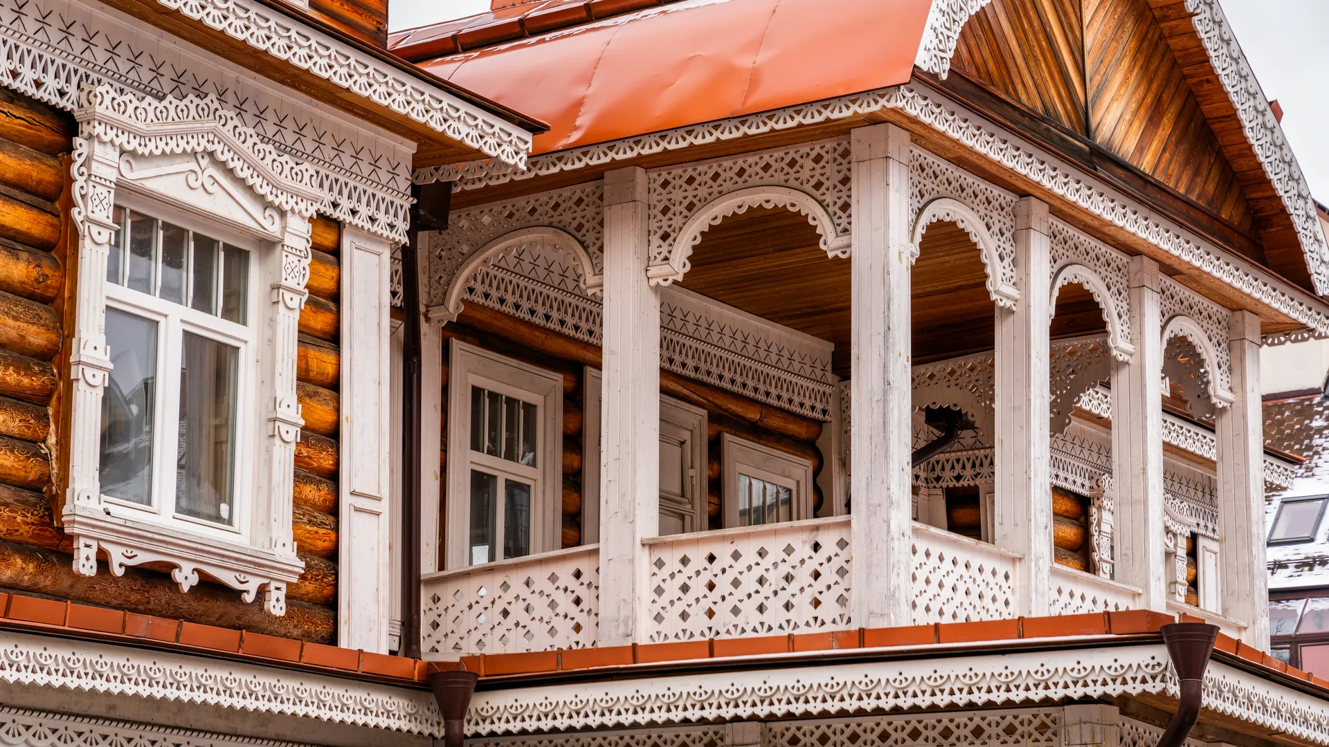 медиасток.рф