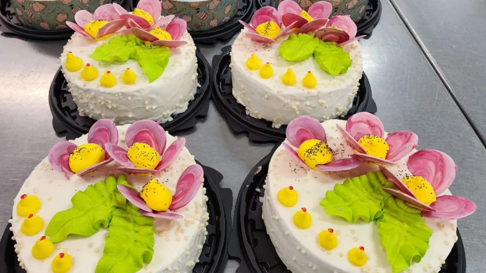 Фото: МедиаБанк Подмосковья/Евгения Герасимова