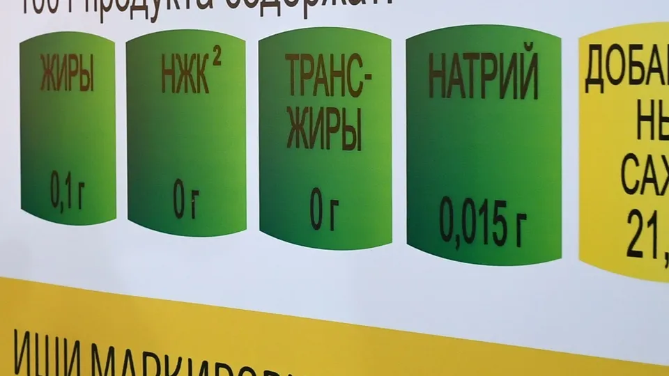 Фото: ТАСС/Максим Григорьев