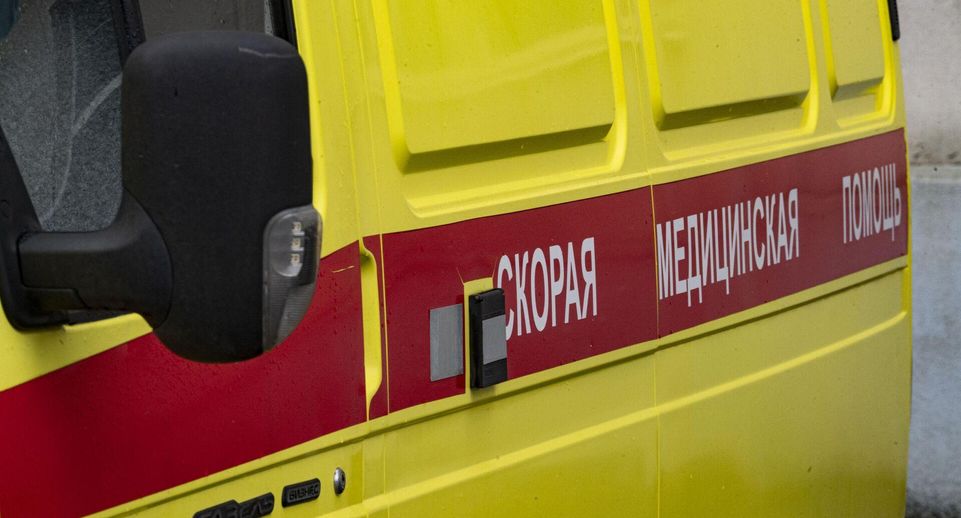 Обстреляли дома и машины: Гладков о новой атаке ВСУ на Белгородскую область