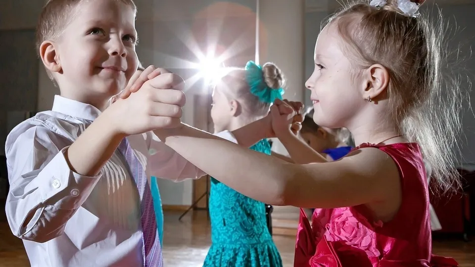 Фото: Жуковский дворец культуры