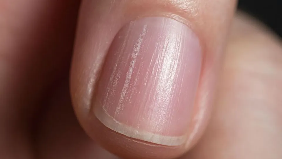 Фото: REGIONS/Сгенерировано нейросетью