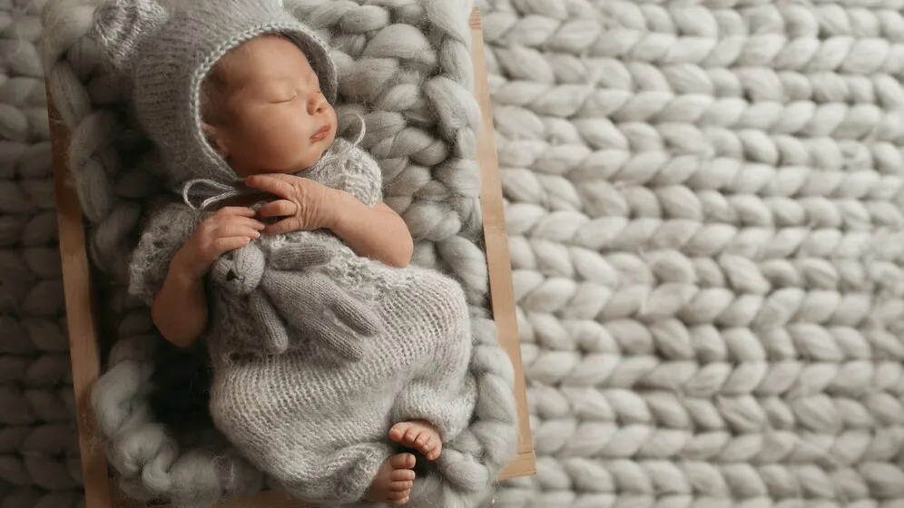 Фото: freepik.com