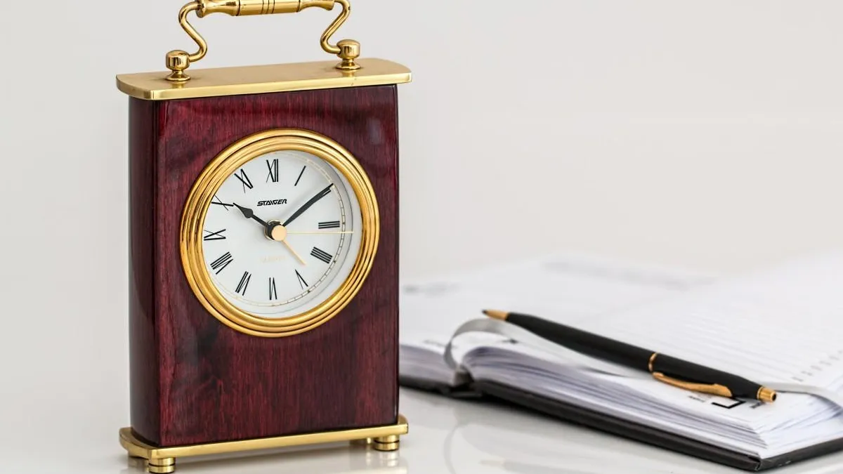 Фото: pxhere.com