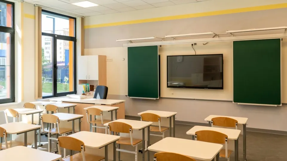 Фото: медиасток.рф