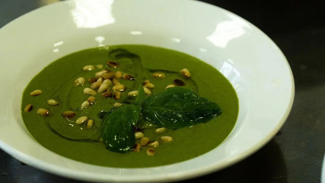 REGIONS/Наталья Надточая