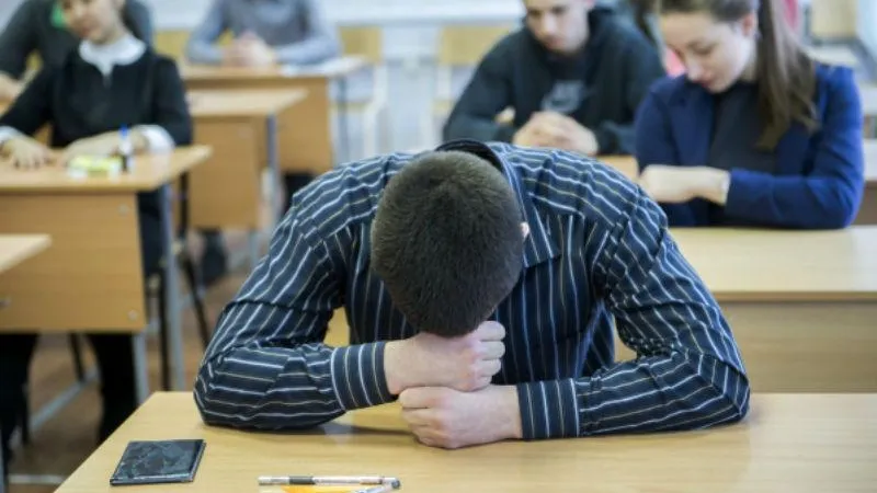 Алексей Мальгавко / РИА Новости 