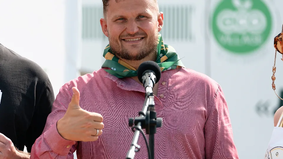 Фото: медиасток.рф