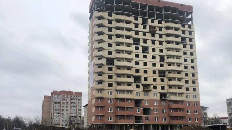 Пресс-служба администрации Подольского городского округа