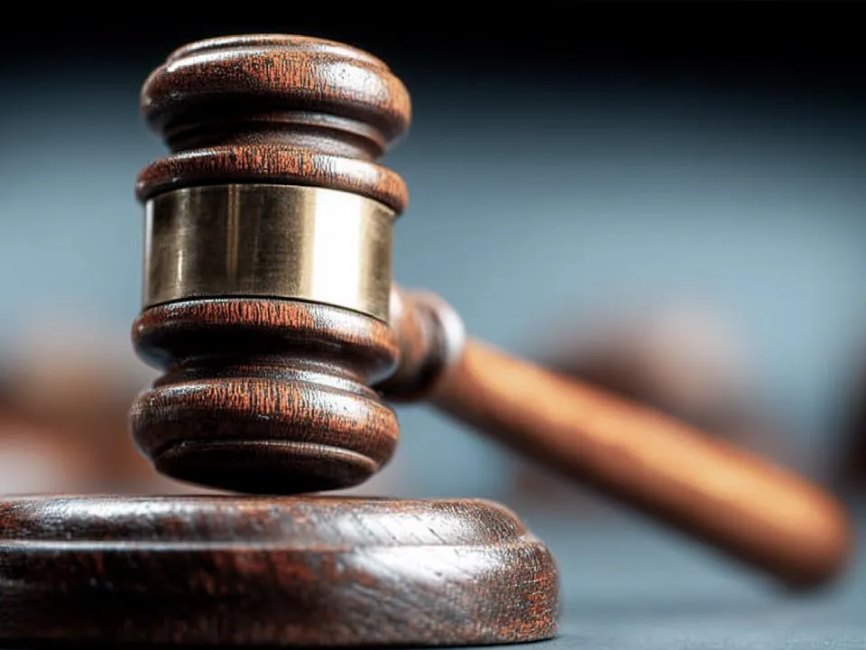 На торгах по банкротству в Москве продают картину современного художника за рекордные 4,8 млрд рублей