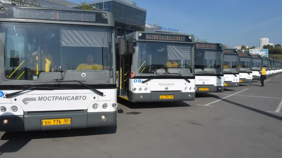 Фото: медиасток.рф