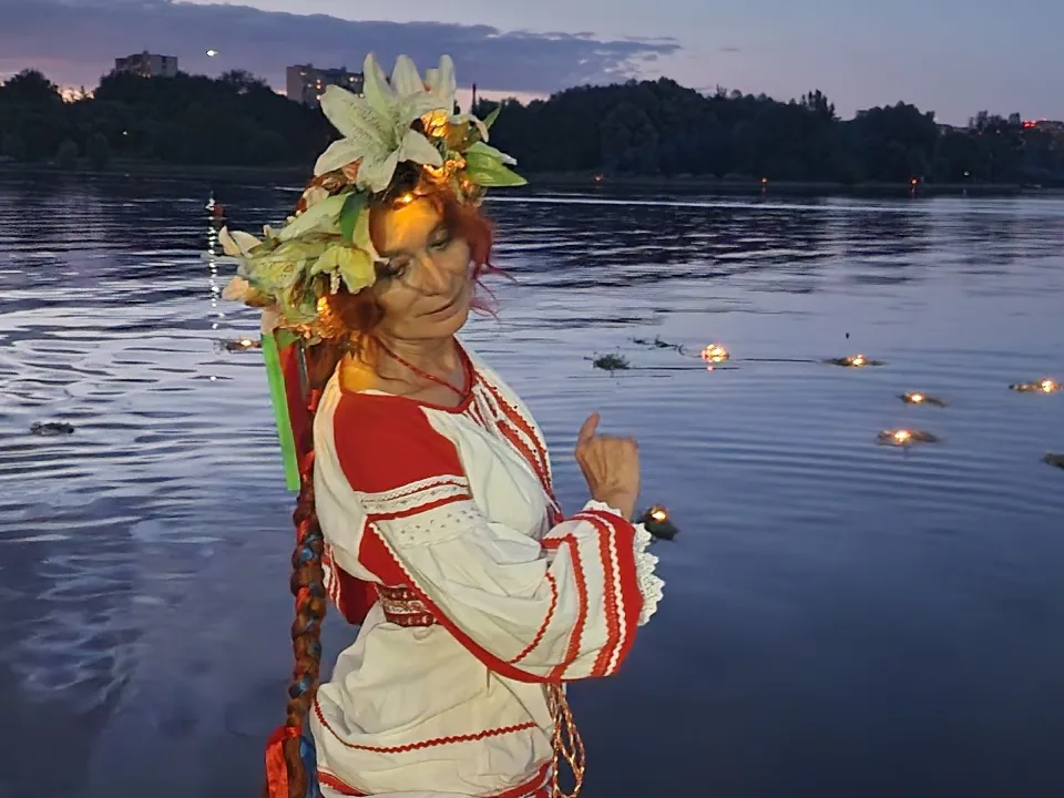 Фото: МедиаБанк Подмосковья/Михаил Раскин