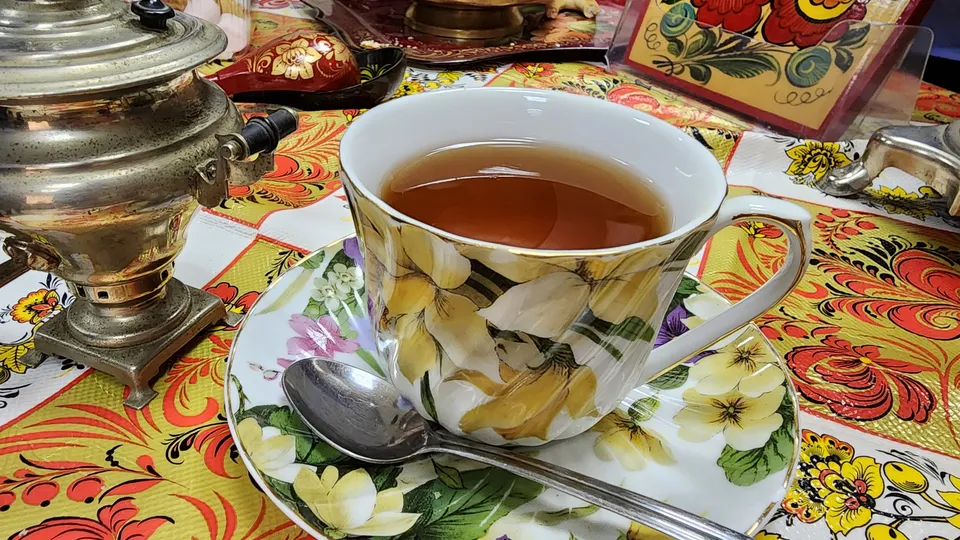 Фото: МедиаБанк Подмосковья/ Юлия Смагринская