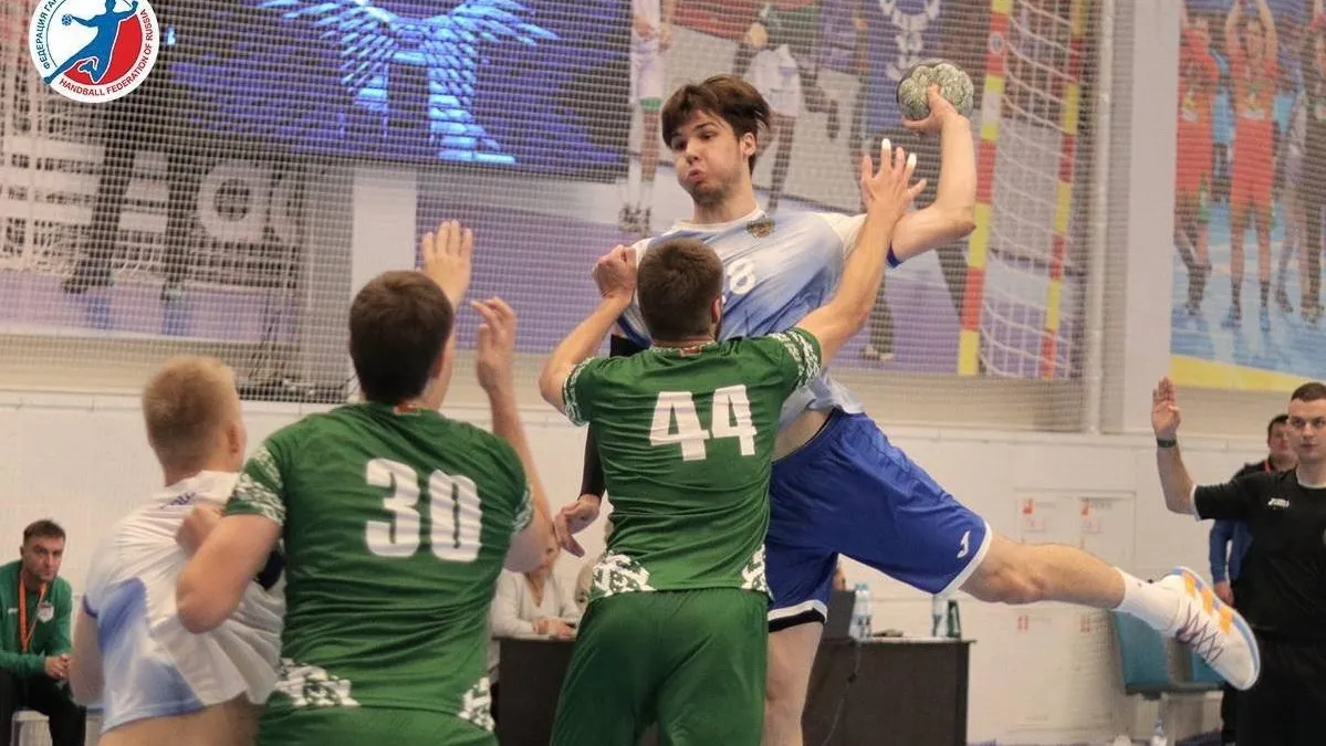 Источник: пресс-служба администрации г. о. Чехов.