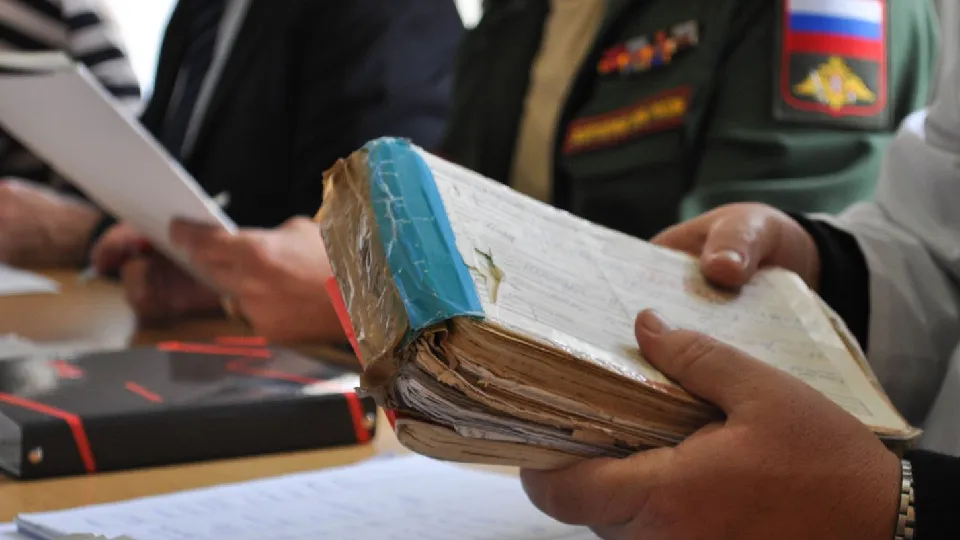 Фото: медиасток.рф