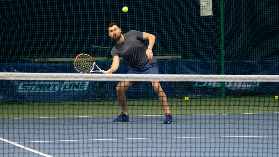 Фото: медиасток.рф