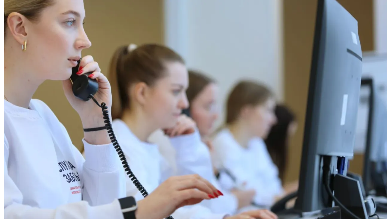 Фото: ТГ-канал Мособлизбиркома