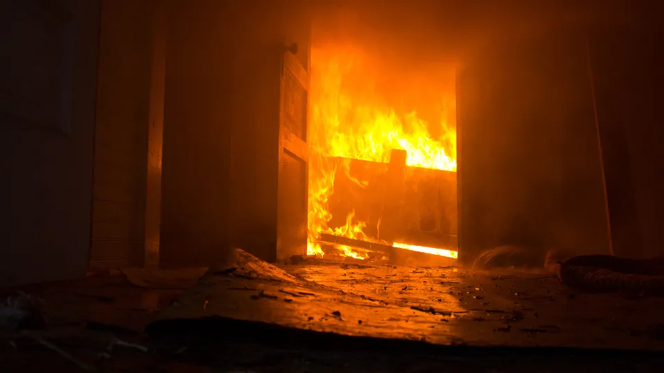 Фото: istockphoto.com/2TrailHikers