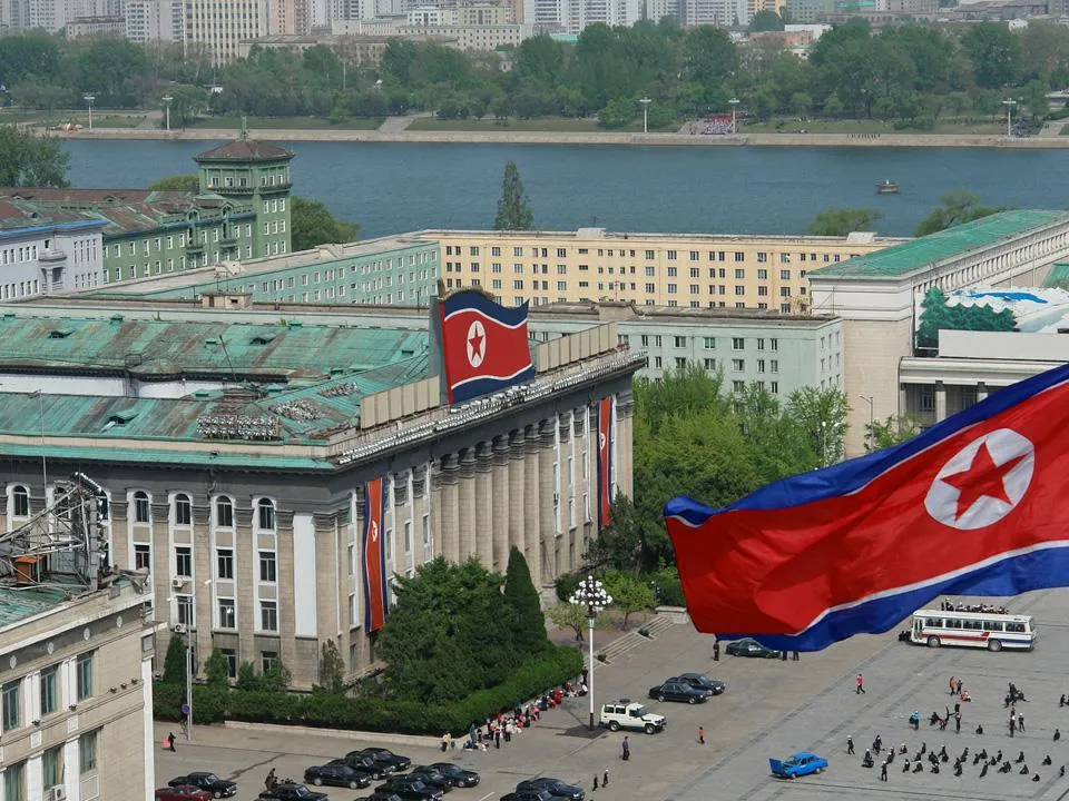 Северная Корея бросает вызов США: денуклеаризация невозможна, а Китай полностью поддерживает КНДР