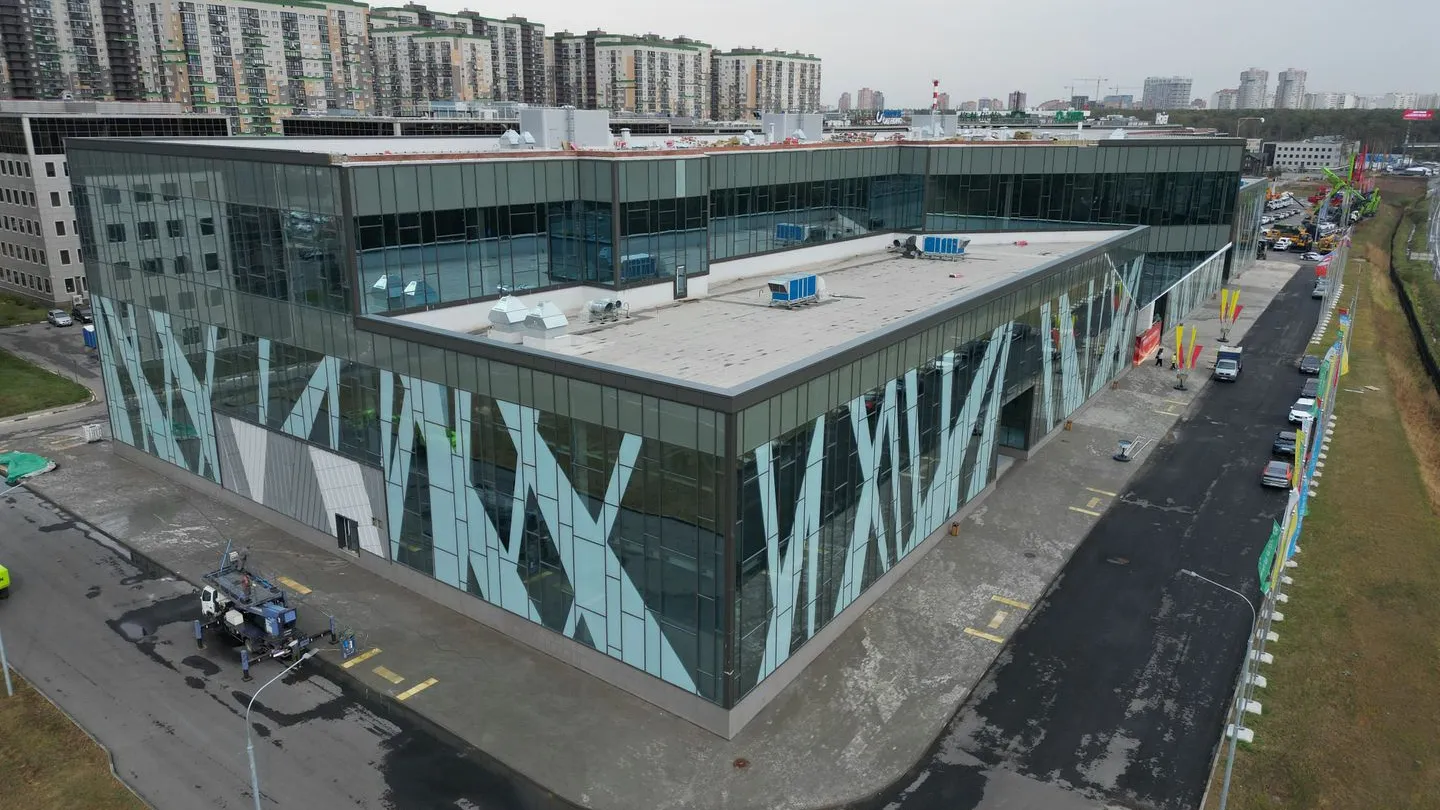 Фото: медиасток.рф