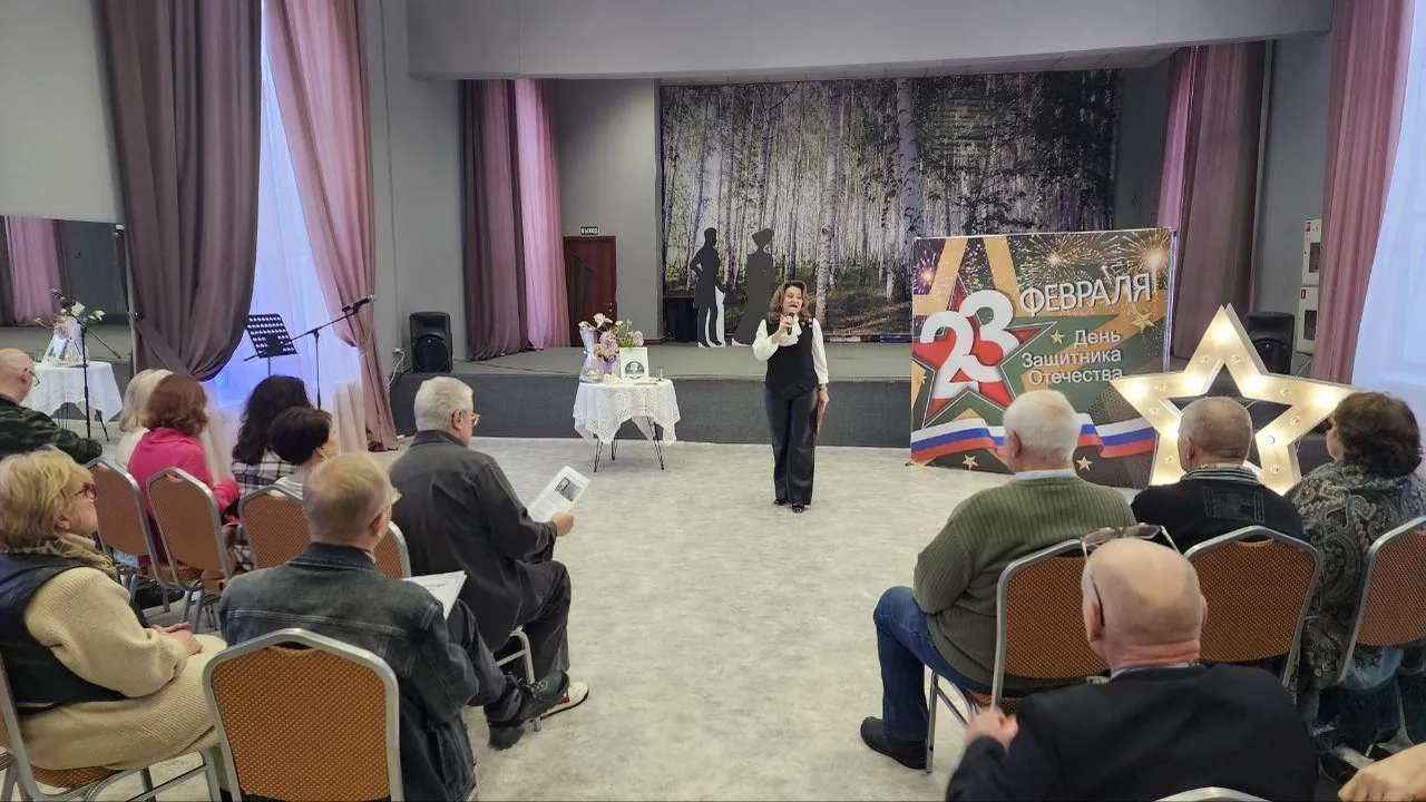 REGIONS/Евгений Рой