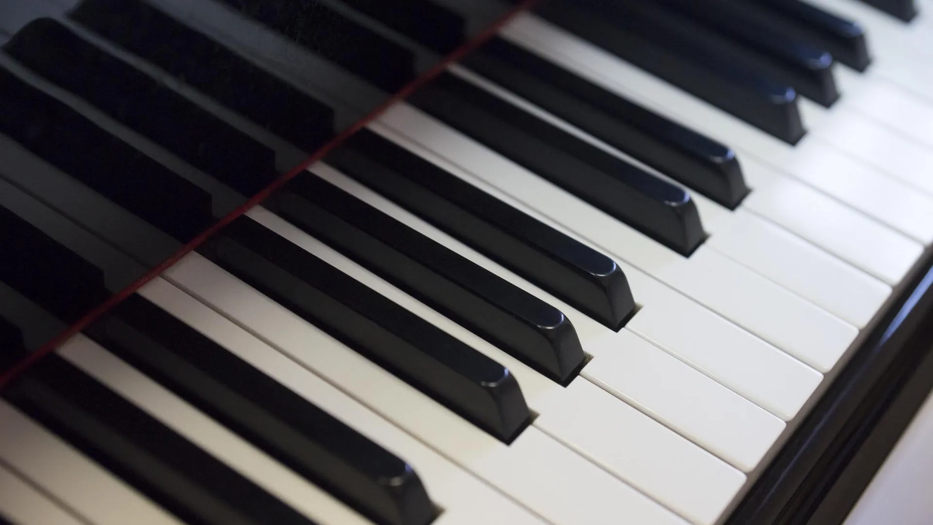 Aleksey Smyshlyaev/Global Look Press