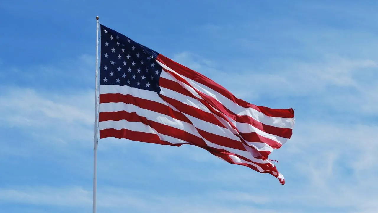 США ввели новые санкции против Ирана и его организаций