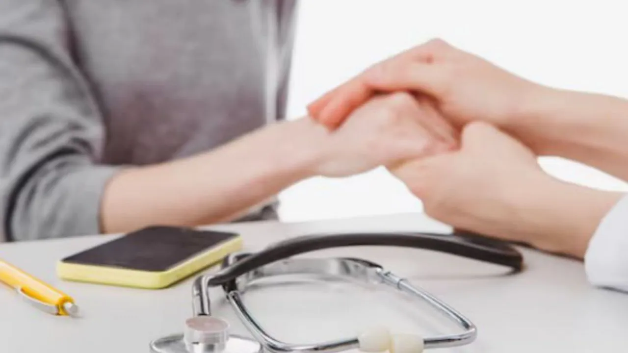 Фото: freepik.com